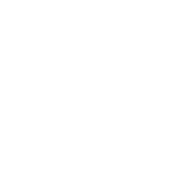 gear-05